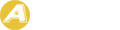 山东省淄博市临淄区福地饮搪瓷制品股份公司,山东山东省淄博市临淄区福地饮搪瓷制品股份公司